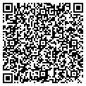 QR code with Donohue John J contacts