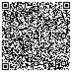 QR code with Bethlehem Purchasing Department contacts