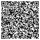 QR code with Camp Susquehannock For Boys contacts