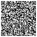 QR code with Allentown Medical Center contacts