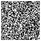 QR code with Kiski Valley Assembly Of God contacts