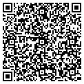 QR code with Endtyme Productions contacts
