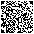 QR code with N A A C P contacts