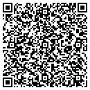 QR code with Seamus Mulligan's Pub contacts