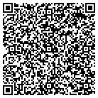 QR code with Earl Twp Emergency Management contacts