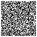 QR code with Actiondisplays contacts