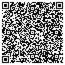 QR code with Plotts Transmission Service contacts