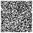 QR code with Tamarack Landscape & Nursery contacts