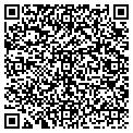 QR code with Self Storage Park contacts