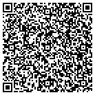 QR code with Pocono Search & Rescue contacts