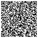 QR code with Jims Mechanical Serv contacts