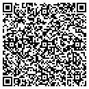 QR code with Custom Finishing Inc contacts