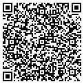 QR code with John McMahon Jr contacts