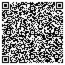 QR code with Elonis Mechanical contacts