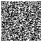 QR code with Busy Bee Learning Center contacts