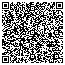 QR code with Fredericktown Post Office contacts