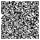 QR code with White Williams & Lare contacts