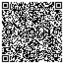 QR code with Keystone Cabinetry contacts