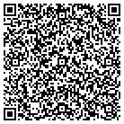 QR code with Service First Settlement Agcy contacts