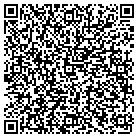 QR code with Fastrac Proptery Management contacts