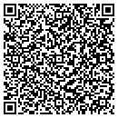 QR code with Valley Proteins contacts