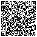 QR code with Spankys contacts