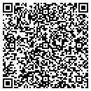 QR code with Designs By De Laurentis contacts