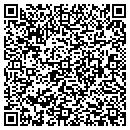 QR code with Mimi Beads contacts