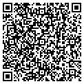 QR code with Paul R Cooper contacts