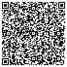 QR code with Tidy Car Total Apperance contacts