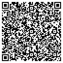 QR code with Tri State Mobile Auto Repair contacts