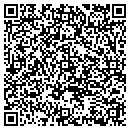 QR code with CMS Solutions contacts
