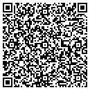 QR code with Health Search contacts