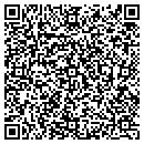 QR code with Holbert Explosives Inc contacts