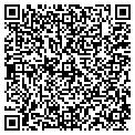 QR code with Bucks County Center contacts