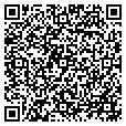 QR code with Valcomi Inc contacts