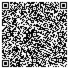 QR code with Computer Management Group contacts