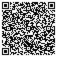 QR code with Mark R Ohl contacts