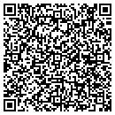 QR code with Saint Peter & Paul Rectory contacts