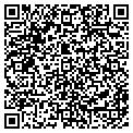 QR code with Max Magees Pub contacts