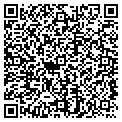 QR code with Edward Edries contacts