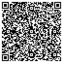 QR code with Celia G Mc Lean DDS contacts