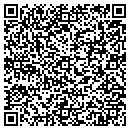 QR code with Vl Service Lighting Corp contacts