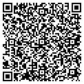 QR code with Delta Cleaning Service contacts