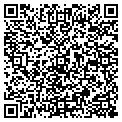 QR code with Reboot contacts