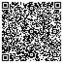 QR code with Dandar Construction Co Inc contacts