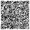 QR code with School Dist Phila Early CHI contacts