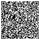 QR code with Amelia S Givin Free Library contacts