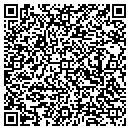 QR code with Moore Enterprises contacts