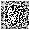 QR code with Coen Tire Shop contacts